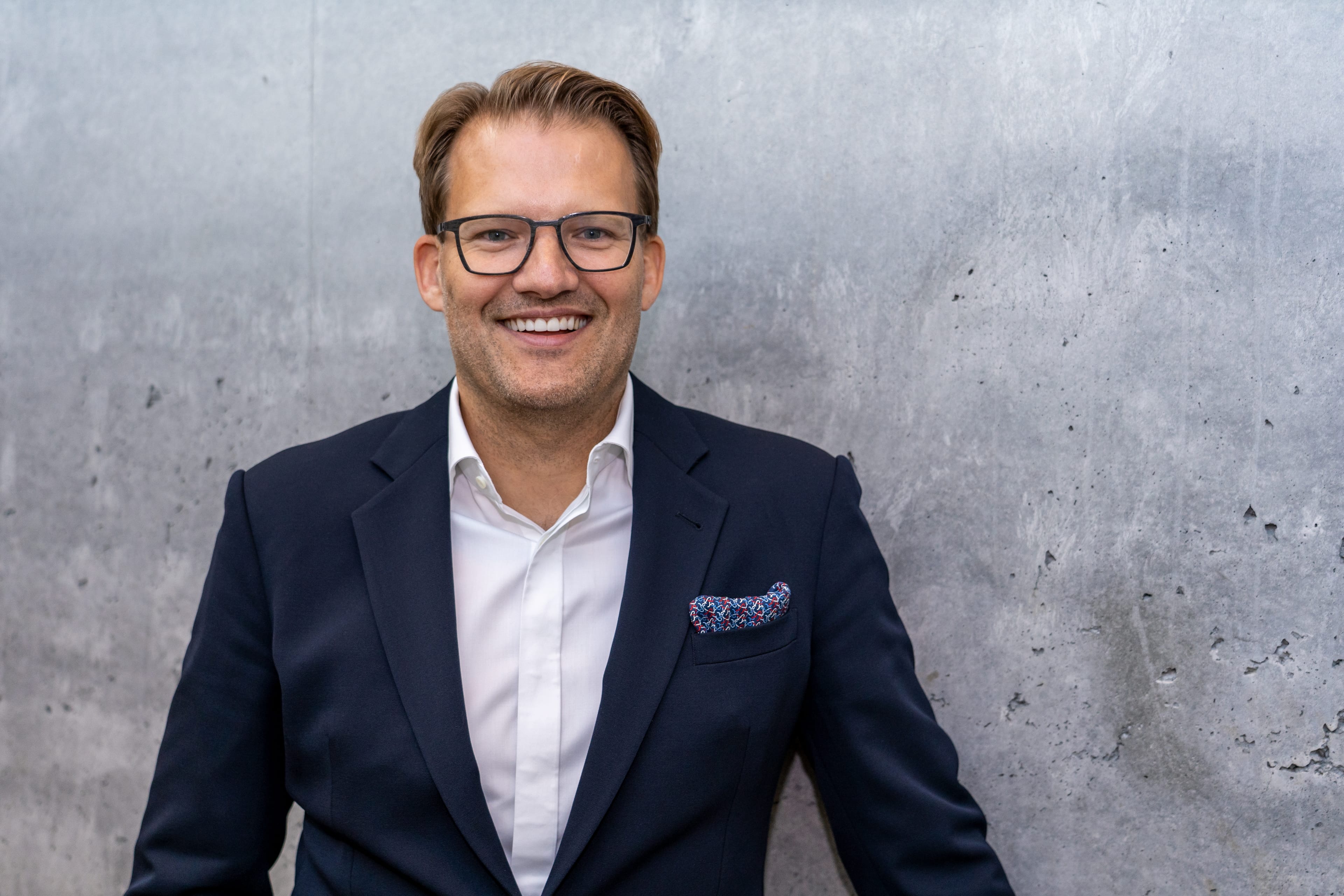 'We Believe We Have the Most Valuable Biosimilars Pipeline'